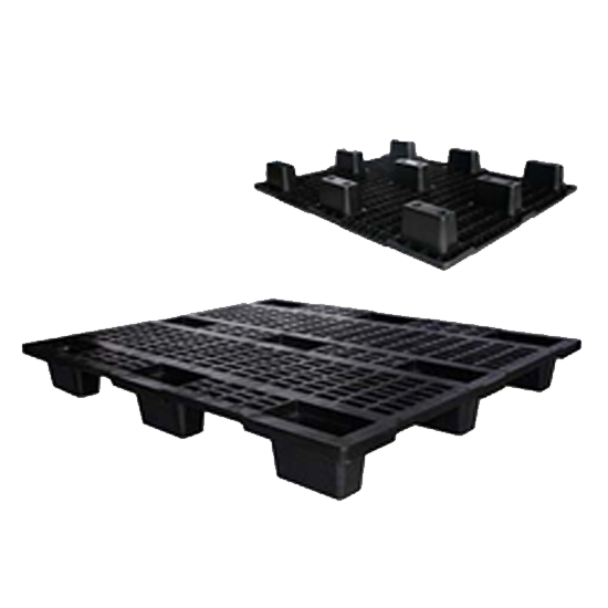 ผู้ผลิตพาเลทพลาสติกราคาโรงงาน