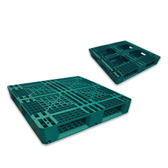 โรงงานพาเลทหน้าเรียบ-MD-Pallets